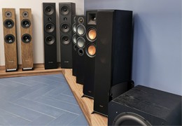 Jeszcze szybsza obsługa