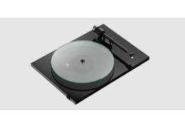 Pro-Ject T2 W