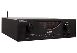 HTA-2500B – najnowszy model zintegrowanego wzmacniacza hybrydowego od Taga Harmony