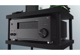 Onkyo TX-RZ70