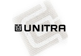 Wielki powrót legendy - UNITRA