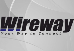 Kable WireWay – Znana marka, doceniona jakość