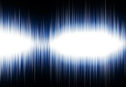 Zniekształcenie sygnału