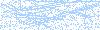 Kod zabezpieczający