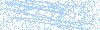 Kod zabezpieczający