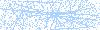 Kod zabezpieczający