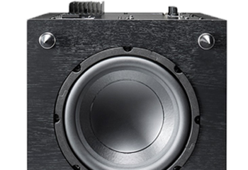 YAMAHA-NS-Sw100 - cecha 2