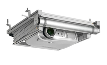 winda avers SimLift - cecha1