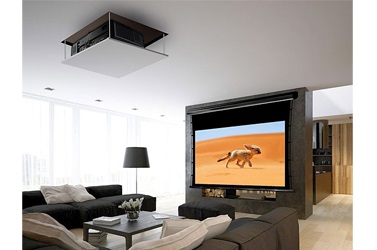 winda avers SimLift - cecha2