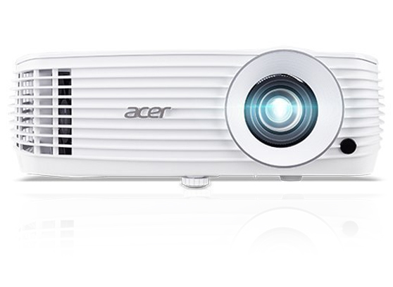 Acer H6810 - cecha 1