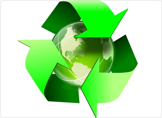 Acer P1185 - cecha 2