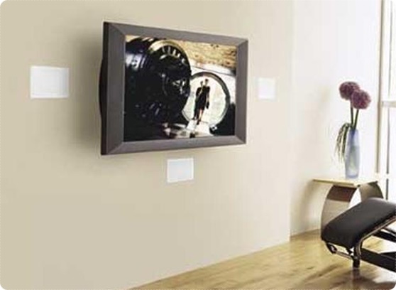 APART CMS508 - cecha 2