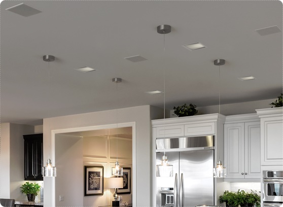 APART CMSQ108 - cecha 1