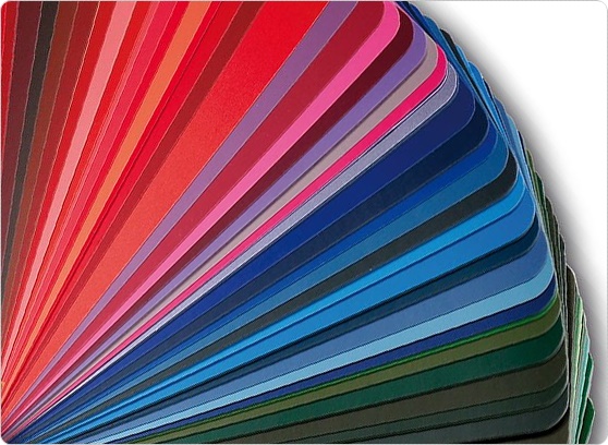 APART CMSQ108 - cecha 1