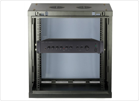 APART MA125 - cecha 2