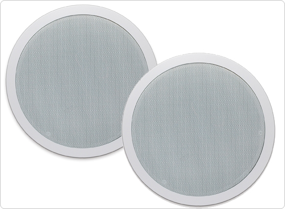 APART SHOPSETI - cecha 2