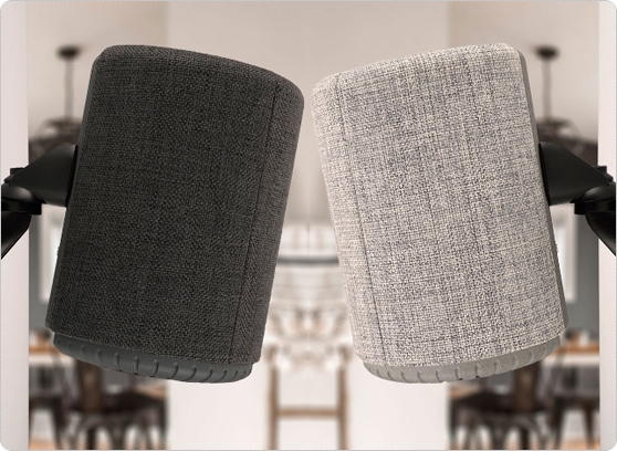 Audio Pro Addon A10 - cecha 1