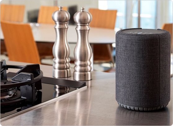 Audio Pro Addon A10 - cecha 2