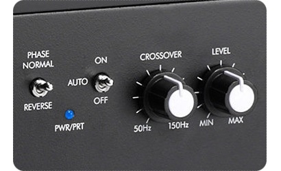 YAMAHA-NS-Sw100 - cecha 2