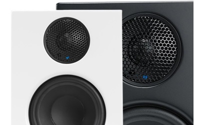 Audio Pro Addon T14 - cecha 4