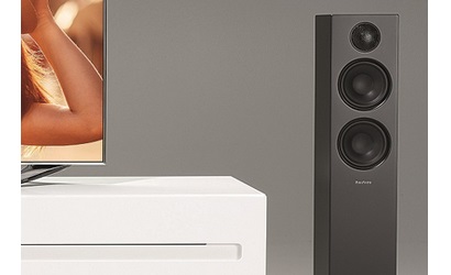 Audio Pro Addon T20 - cecha 4