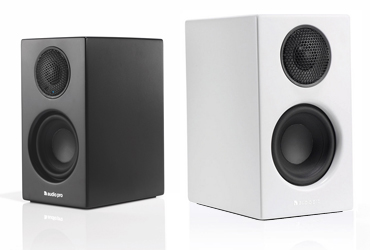 Audio Pro Addon T8L - cecha 1