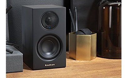 Audio Pro Addon T8L - cecha 3