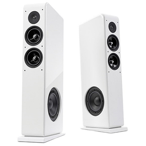 Audio Pro AVANTO HTS 5.0 - cecha 3