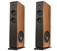 Avanto_HTS_50_tabela1