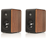 Avanto_HTS_50_tabela3