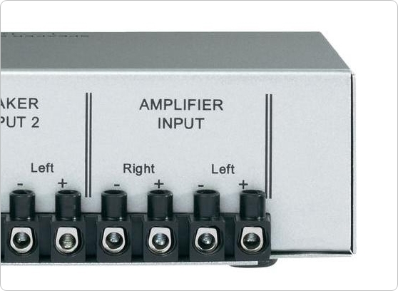 B-TECH BT12- cecha 2