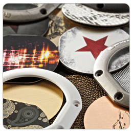 Dopasuj słuchawki do swojego stylu