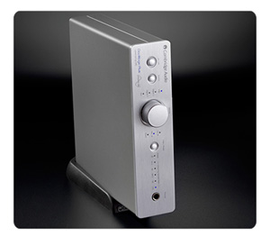 CambridgeAudio cecha 2