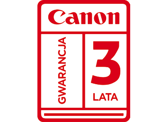 Acer LV-WX320 - cecha 3