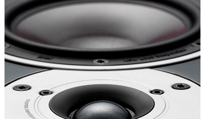 DALI Zensor 1 - cecha 3