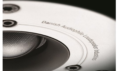 DALI Zensor 3 - cecha 2