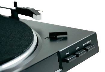 Dual DT-210 - cecha 2