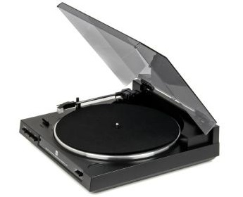 Dual DT-210 - cecha 3