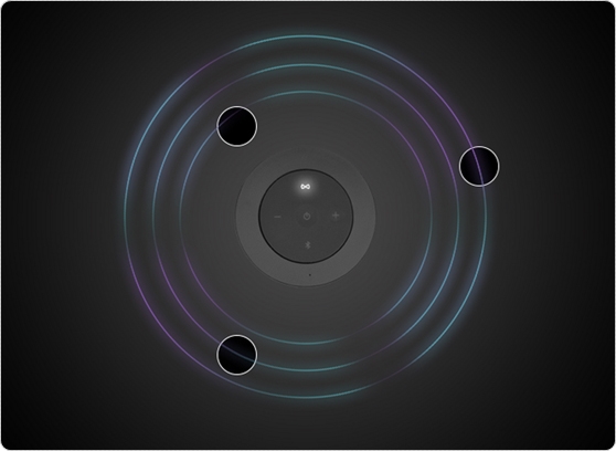 DeFunc DUO - cecha 1