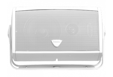 Definitive Technology-AW-5500 - cecha 1