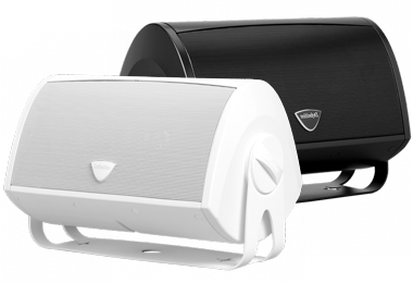 Definitive Technology-AW-6500 - cecha 2