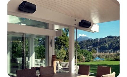 Definitive Technology-AW-6500 - cecha 3