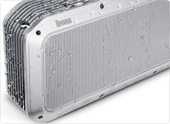 Divoom VoomBox Party 2nd- cecha 2