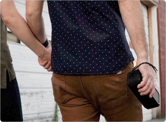 Divoom VoomBox Power 360 - cecha 1