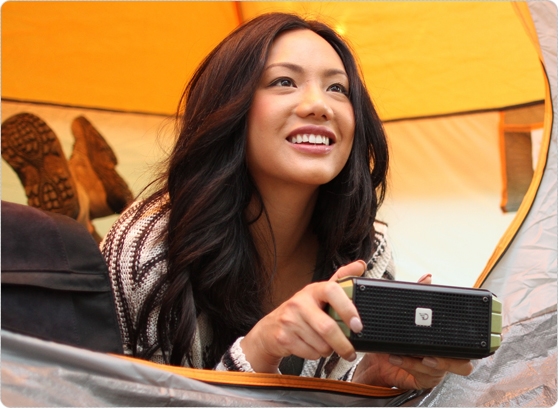 DreamWave Explorer - cecha 2