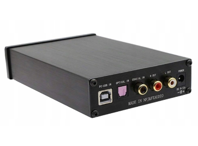 JAMO C97 CEN cecha 3