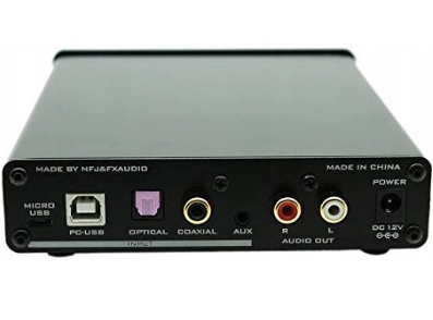 JAMO C97 CEN cecha 2