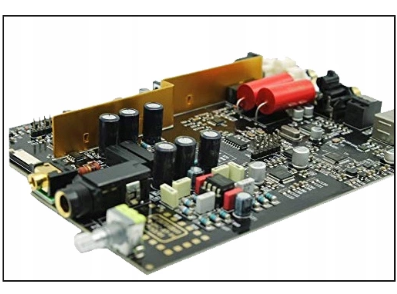 JAMO C97 CEN cecha 3