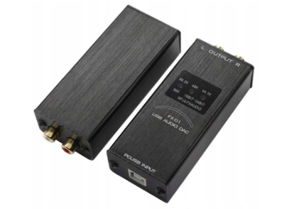 JAMO C97 CEN cecha 3