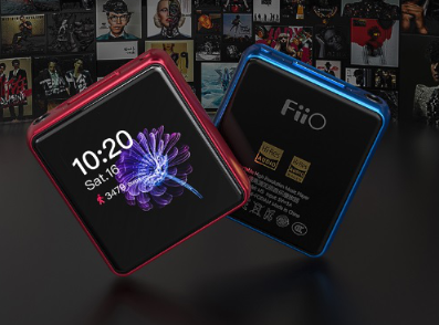 JAMO C97 CEN cecha 2